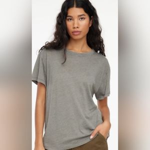 #29 Lacausa Kai Tee Basalt